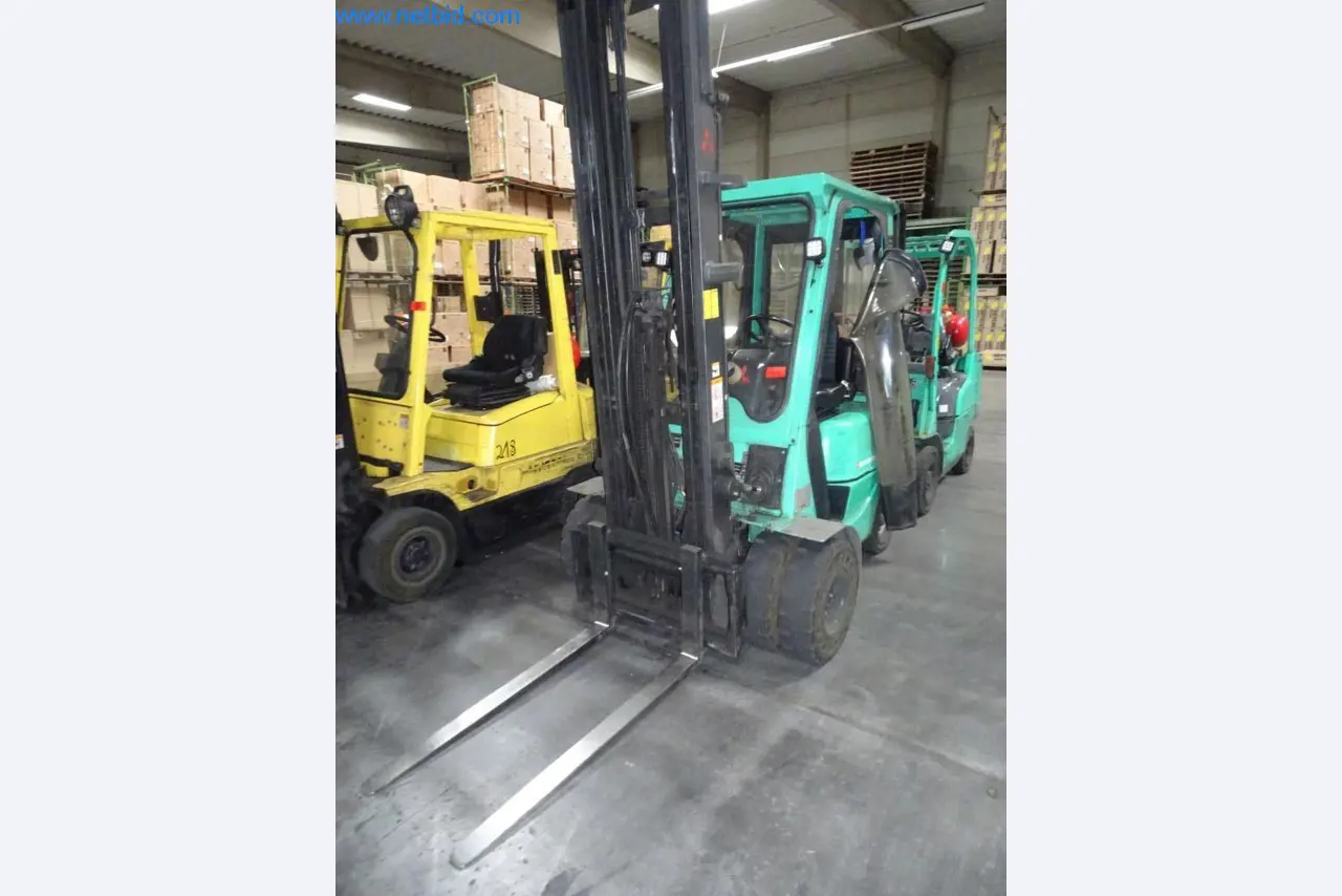Kettler Freizeit GmbH - em cooperação com HT Hanseatische Industrie-Consult KG-1