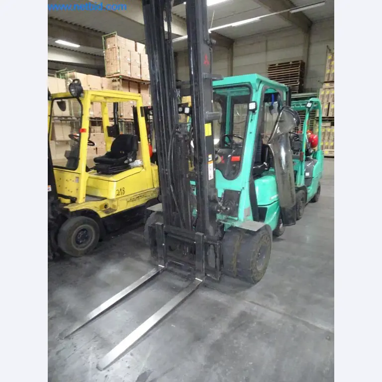 Kettler Freizeit GmbH - em cooperação com HT Hanseatische Industrie-Consult KG-1
