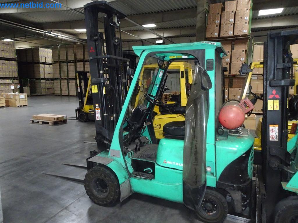 Kettler Freizeit GmbH - en colaboración con HT Hanseatische Industrie-Consult KG-2