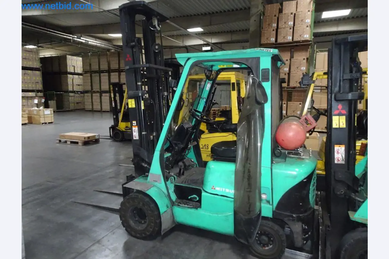 Kettler Freizeit GmbH - em cooperação com HT Hanseatische Industrie-Consult KG-2