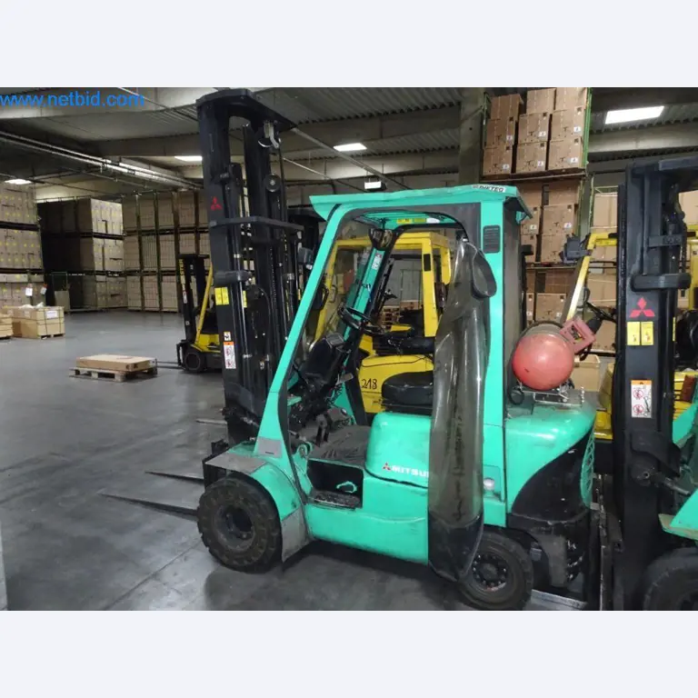 Kettler Freizeit GmbH - em cooperação com HT Hanseatische Industrie-Consult KG-2