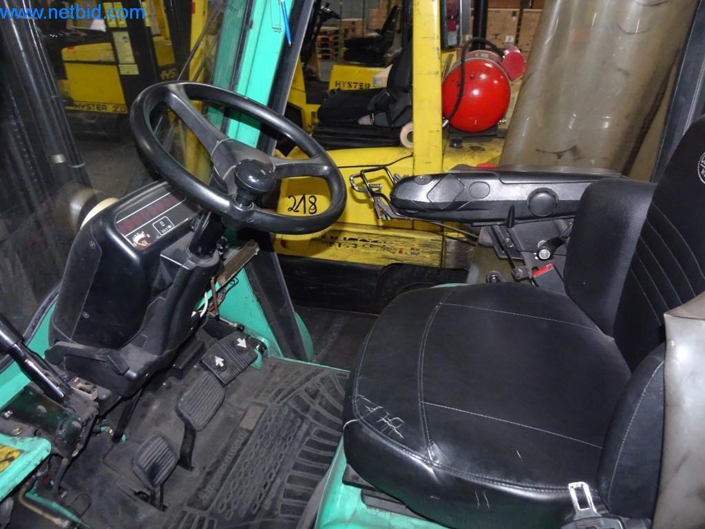 Kettler Freizeit GmbH - en colaboración con HT Hanseatische Industrie-Consult KG-3