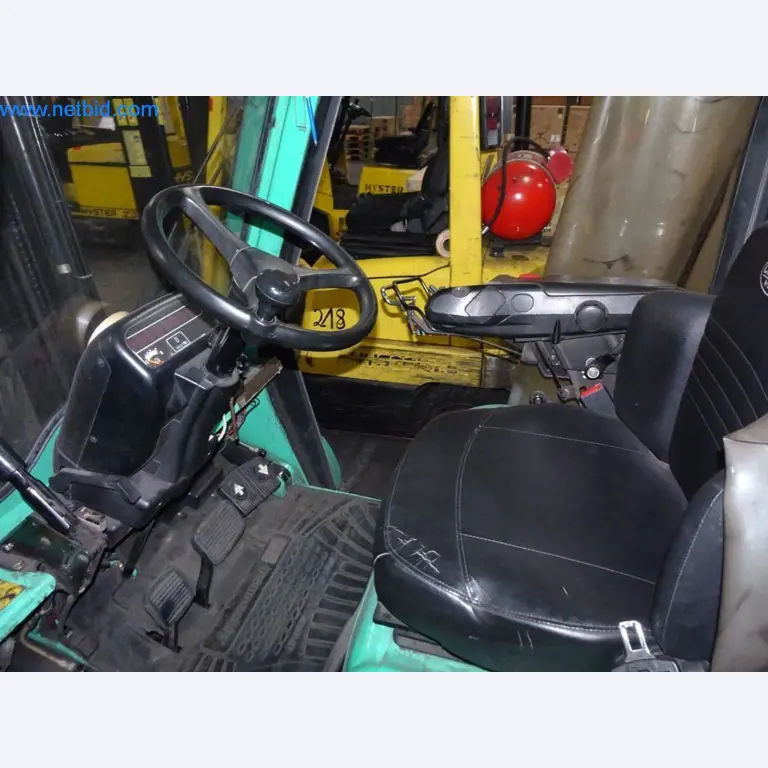 Kettler Freizeit GmbH - em cooperação com HT Hanseatische Industrie-Consult KG-3