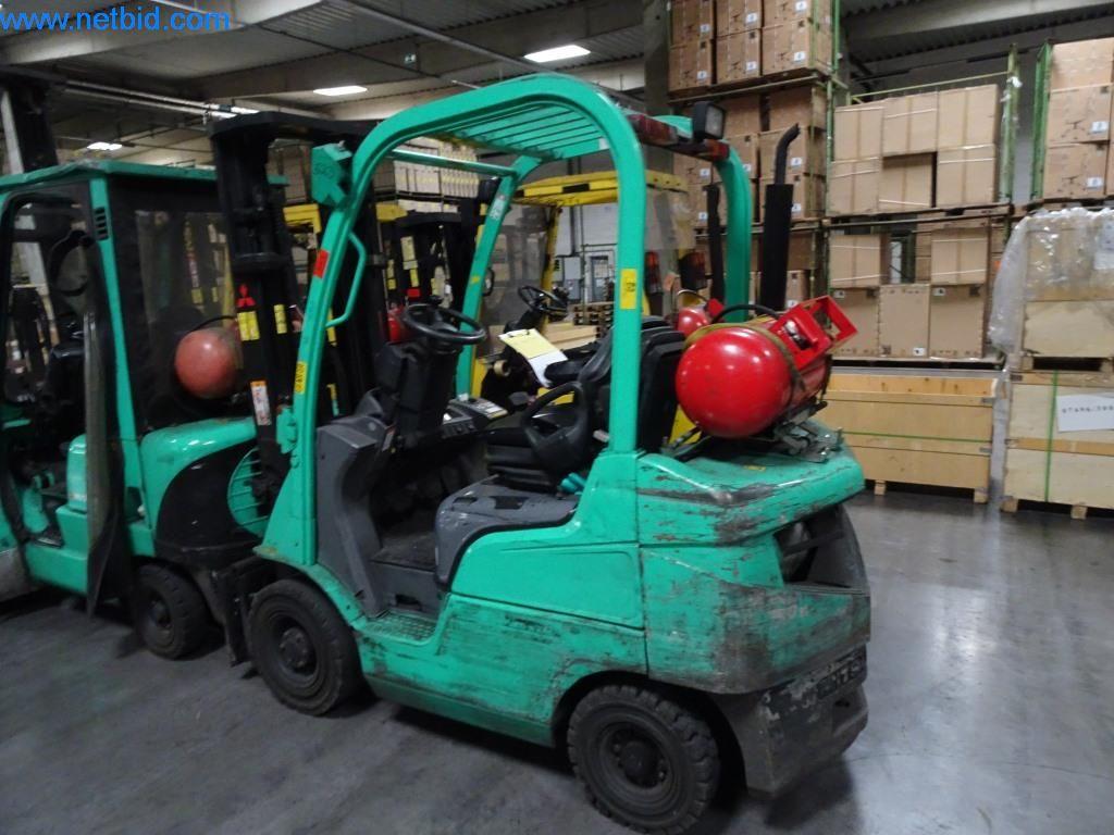 Kettler Freizeit GmbH - en colaboración con HT Hanseatische Industrie-Consult KG-1