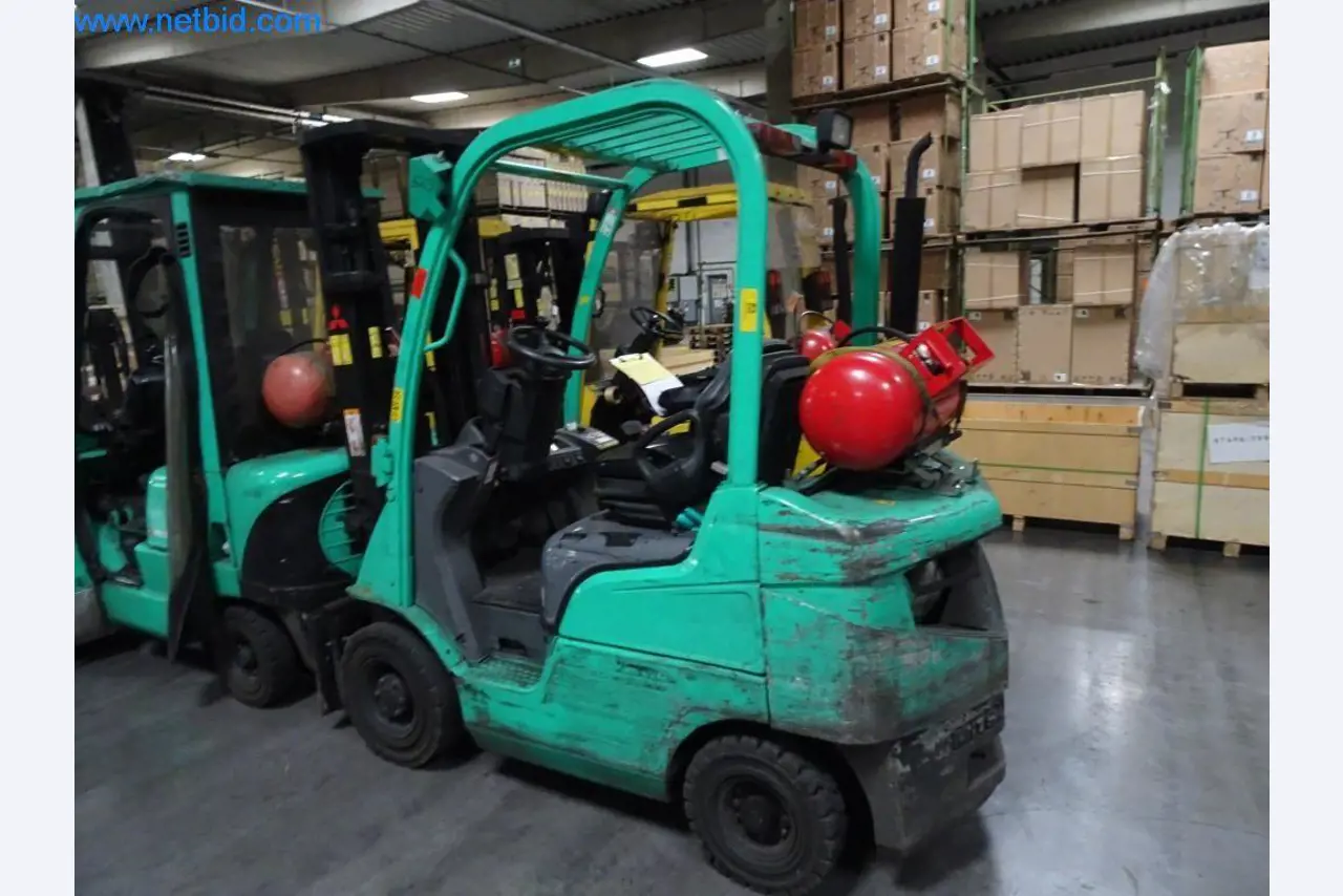 Kettler Freizeit GmbH - em cooperação com HT Hanseatische Industrie-Consult KG-1