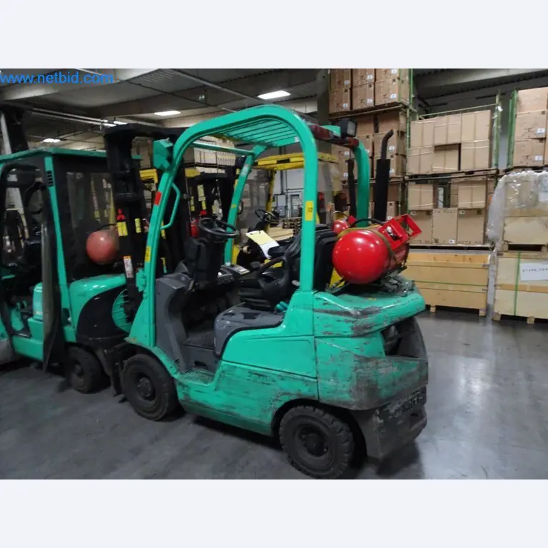 Kettler Freizeit GmbH - em cooperação com HT Hanseatische Industrie-Consult KG-1