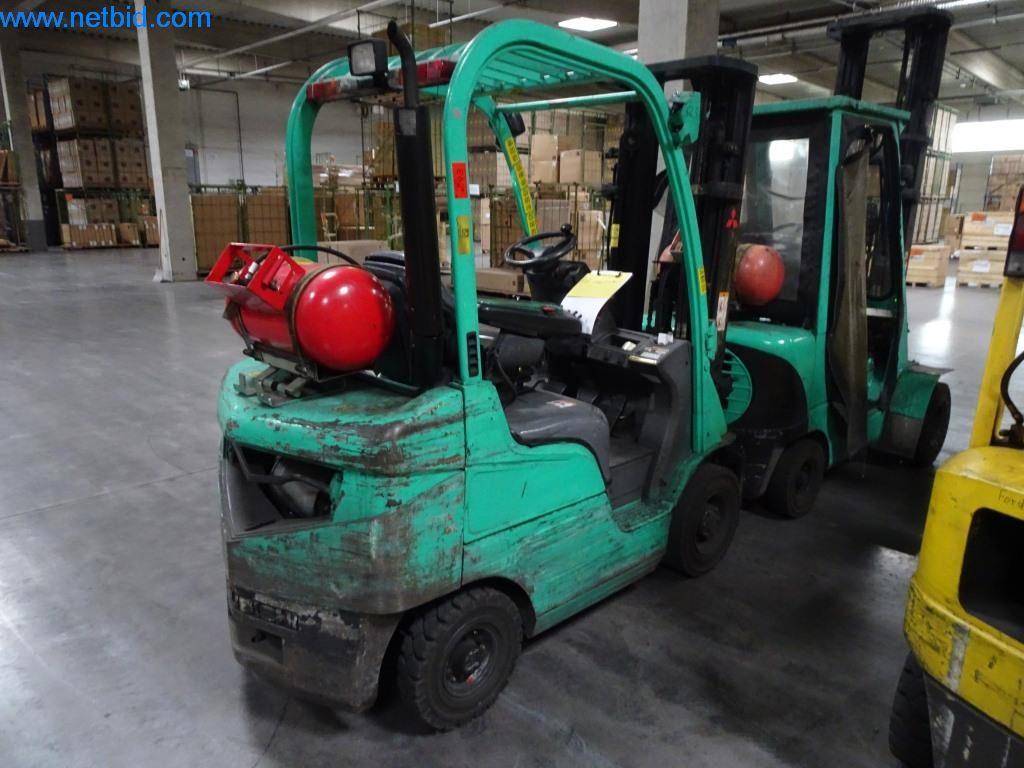 Kettler Freizeit GmbH - en colaboración con HT Hanseatische Industrie-Consult KG-2