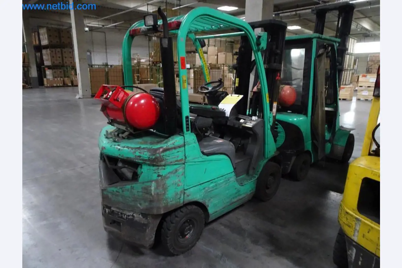 Kettler Freizeit GmbH - em cooperação com HT Hanseatische Industrie-Consult KG-2