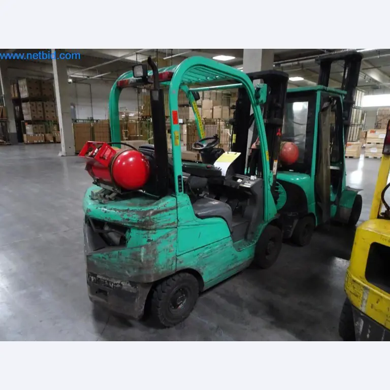Kettler Freizeit GmbH - em cooperação com HT Hanseatische Industrie-Consult KG-2