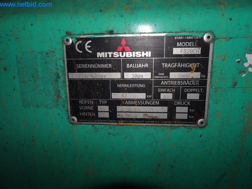 Kettler Freizeit GmbH - en colaboración con HT Hanseatische Industrie-Consult KG-3