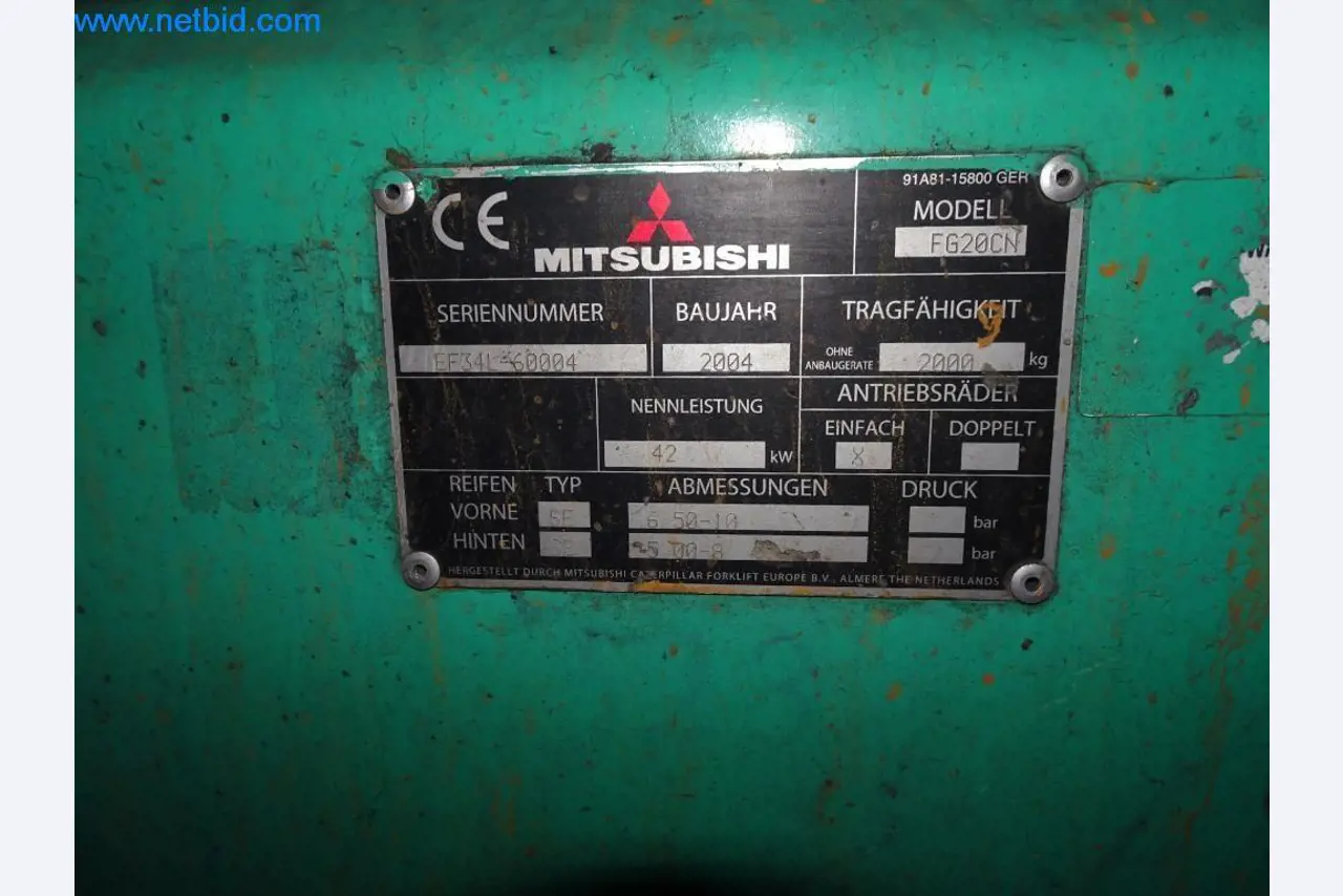 Kettler Freizeit GmbH - em cooperação com HT Hanseatische Industrie-Consult KG-3