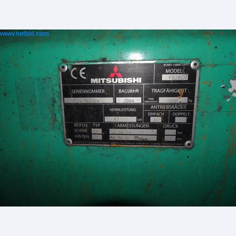 Kettler Freizeit GmbH - em cooperação com HT Hanseatische Industrie-Consult KG-3