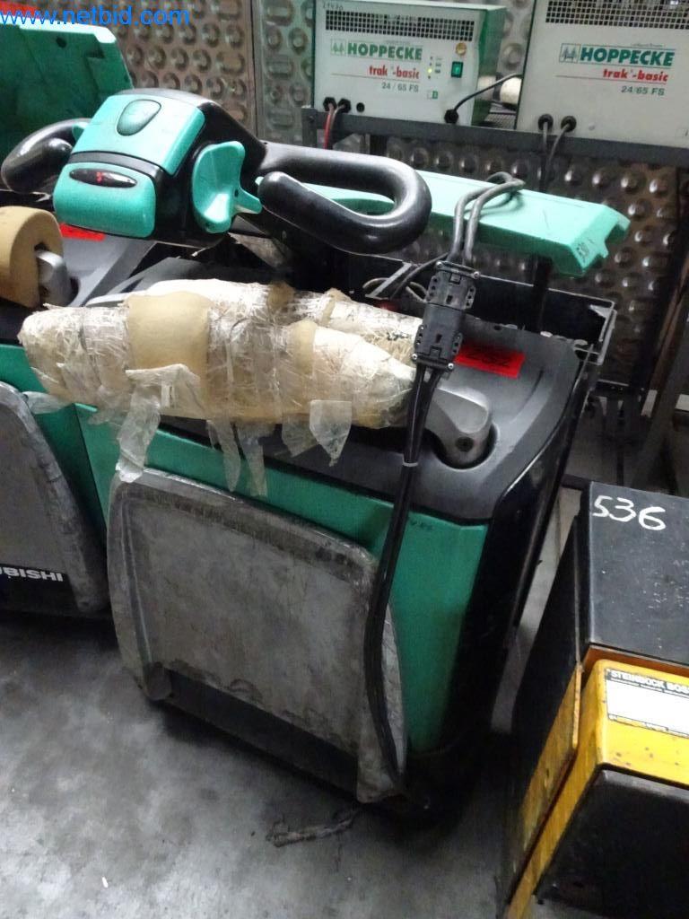 Kettler Freizeit GmbH - en colaboración con HT Hanseatische Industrie-Consult KG-1