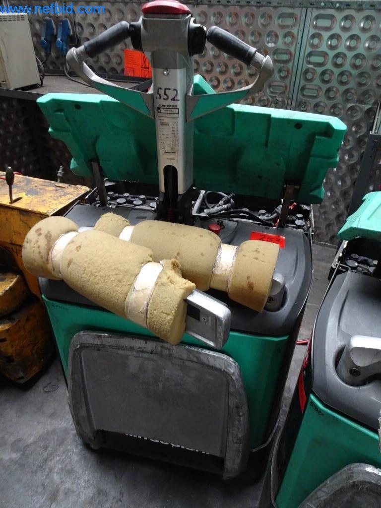 Kettler Freizeit GmbH - in Zusammenarbeit mit HT Hanseatische Industrie-Consult KG-1