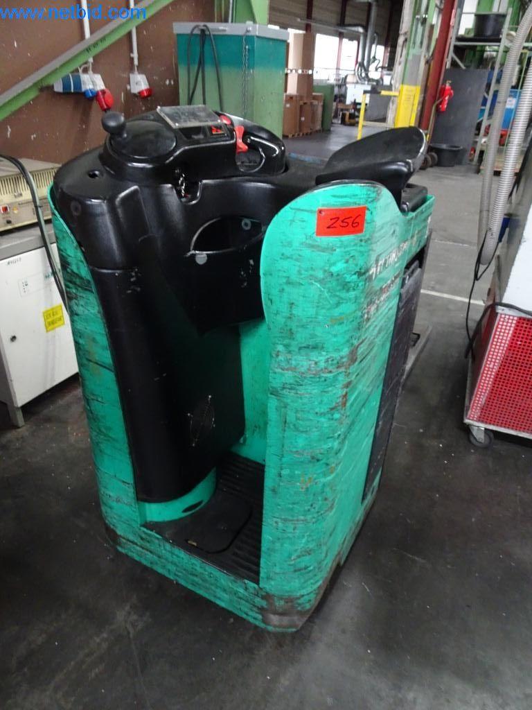 Kettler Freizeit GmbH - in Zusammenarbeit mit HT Hanseatische Industrie-Consult KG-1