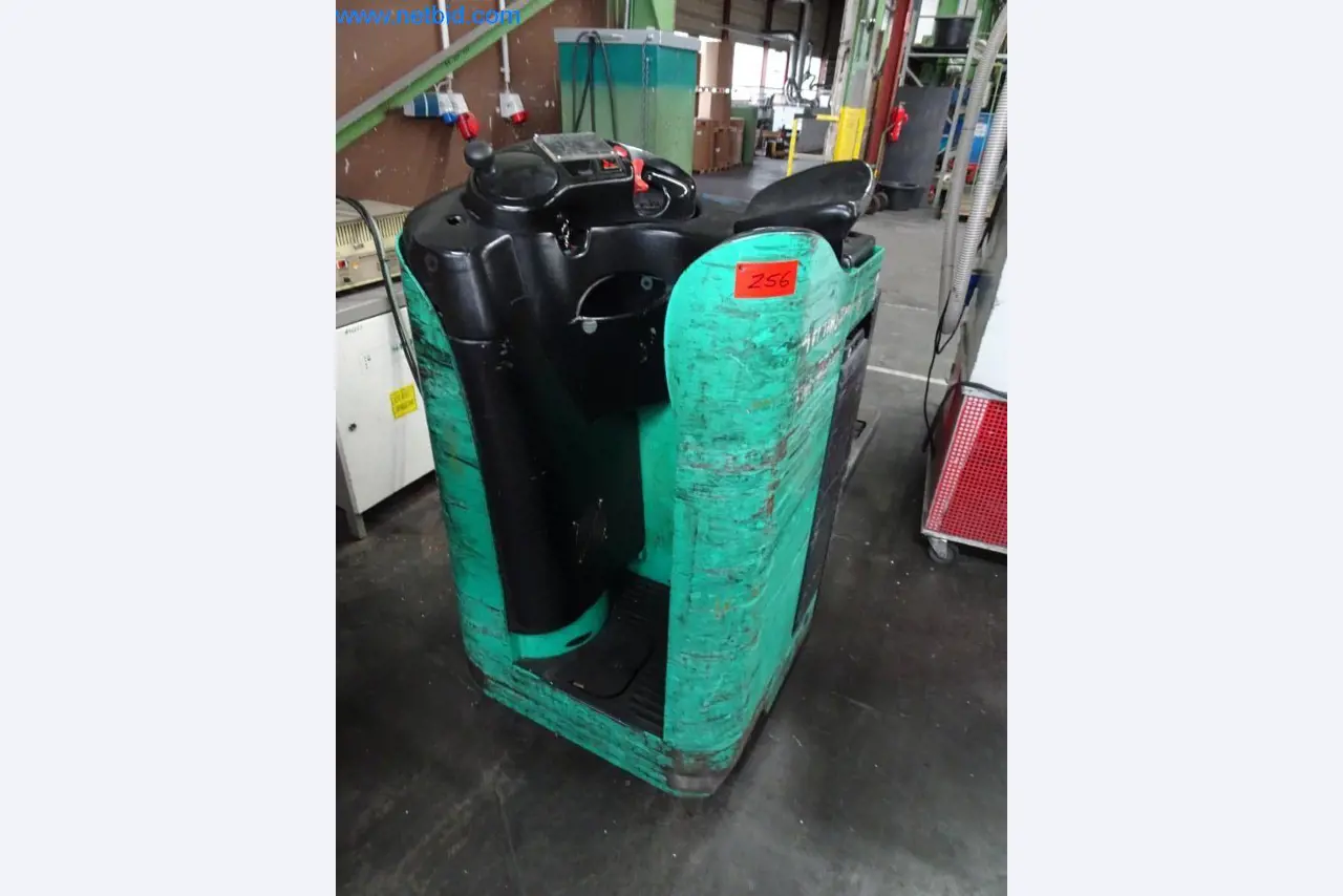 Kettler Freizeit GmbH - em cooperação com HT Hanseatische Industrie-Consult KG-1