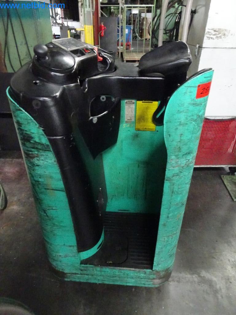 Kettler Freizeit GmbH - in Zusammenarbeit mit HT Hanseatische Industrie-Consult KG-2