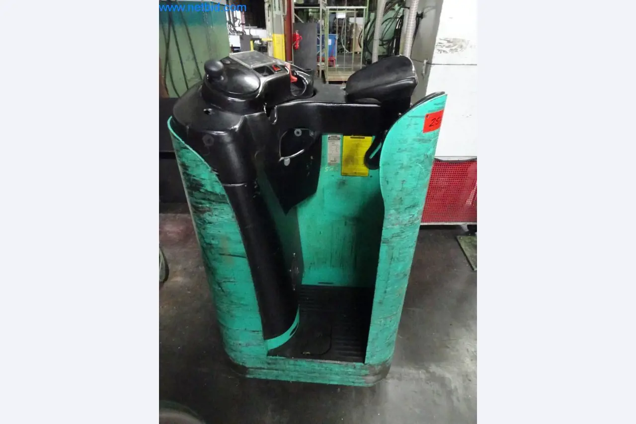 Kettler Freizeit GmbH - em cooperação com HT Hanseatische Industrie-Consult KG-2