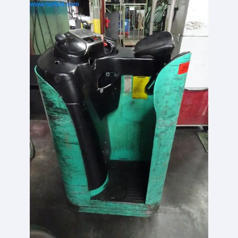Kettler Freizeit GmbH - em cooperação com HT Hanseatische Industrie-Consult KG-2