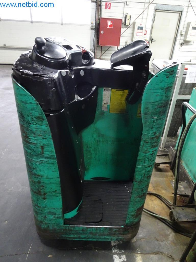 Kettler Freizeit GmbH - in Zusammenarbeit mit HT Hanseatische Industrie-Consult KG-3