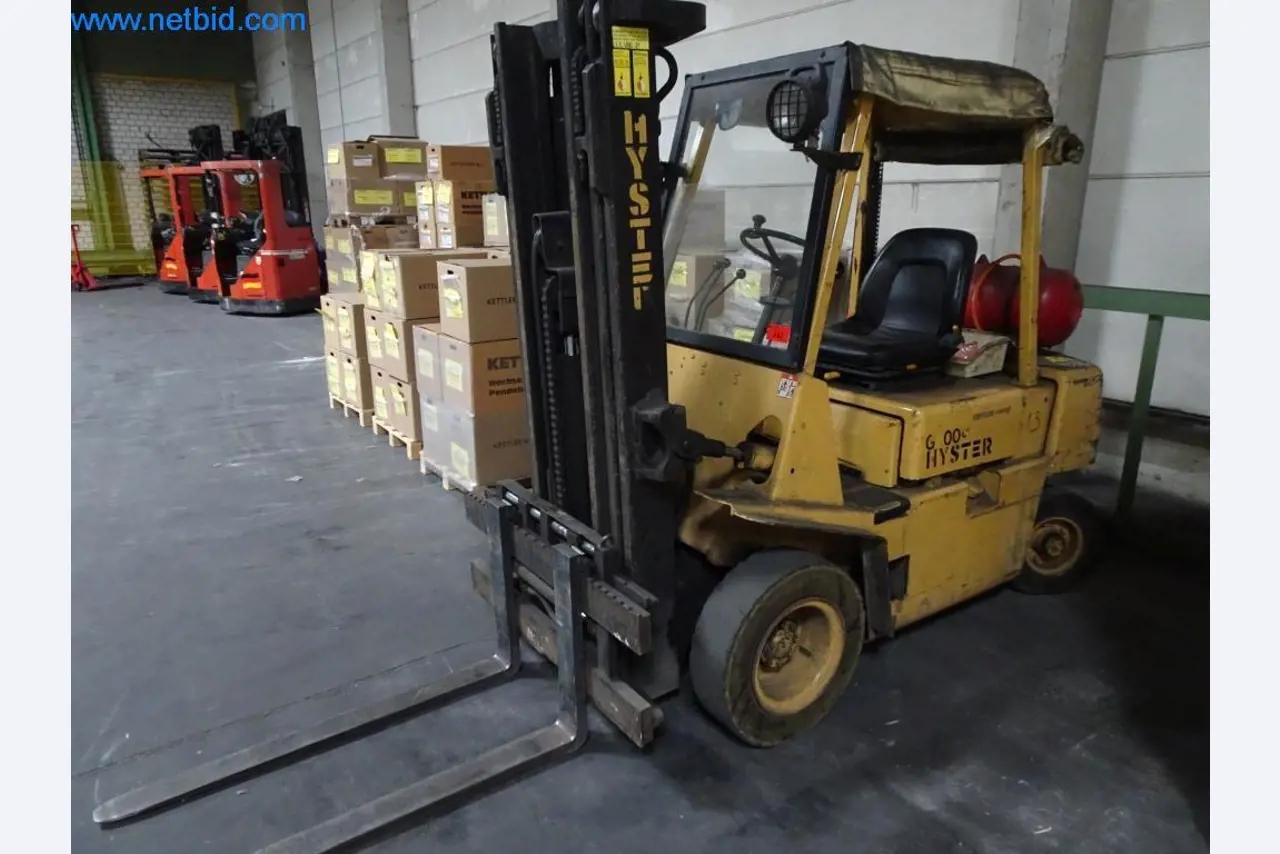 Kettler Freizeit GmbH - em cooperação com HT Hanseatische Industrie-Consult KG-1