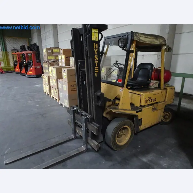 Kettler Freizeit GmbH - em cooperação com HT Hanseatische Industrie-Consult KG-1