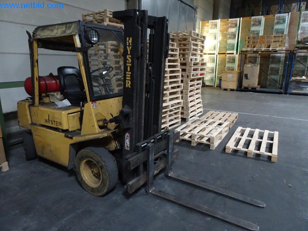 Kettler Freizeit GmbH - en colaboración con HT Hanseatische Industrie-Consult KG-2