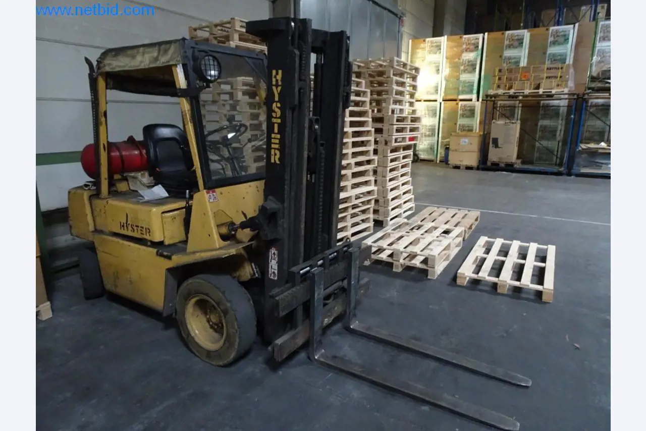 Kettler Freizeit GmbH - em cooperação com HT Hanseatische Industrie-Consult KG-2