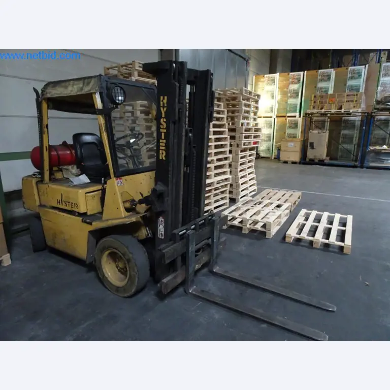 Kettler Freizeit GmbH - em cooperação com HT Hanseatische Industrie-Consult KG-2