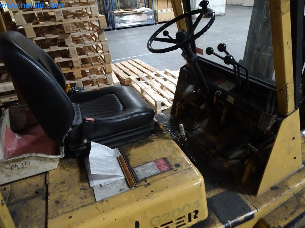 Kettler Freizeit GmbH - en colaboración con HT Hanseatische Industrie-Consult KG-3