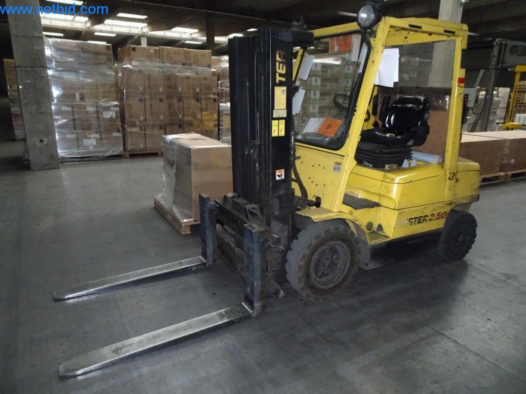 Kettler Freizeit GmbH - en colaboración con HT Hanseatische Industrie-Consult KG-1