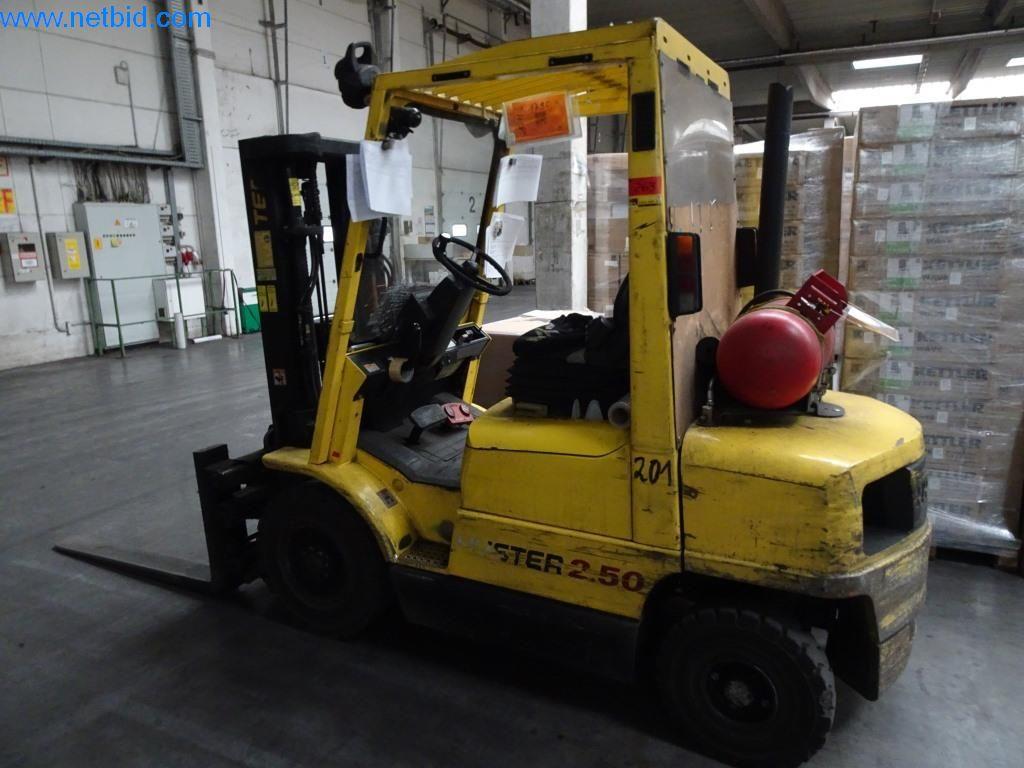 Kettler Freizeit GmbH - en colaboración con HT Hanseatische Industrie-Consult KG-2