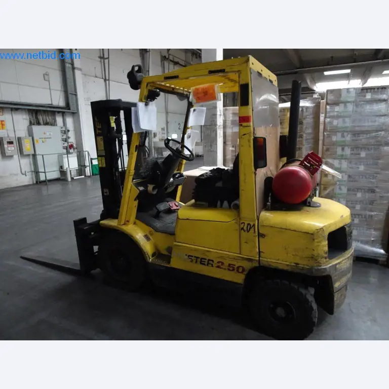 Kettler Freizeit GmbH - em cooperação com HT Hanseatische Industrie-Consult KG-2