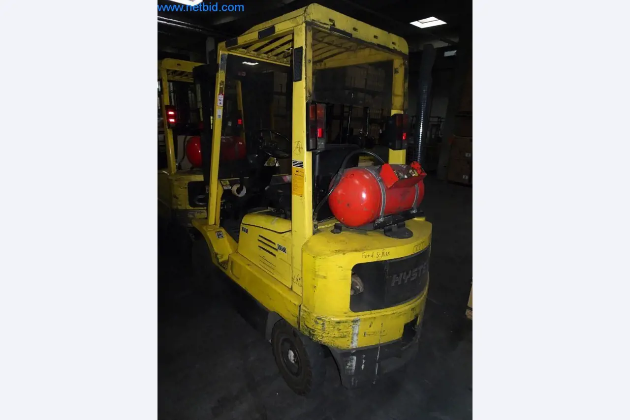 Kettler Freizeit GmbH - em cooperação com HT Hanseatische Industrie-Consult KG-1