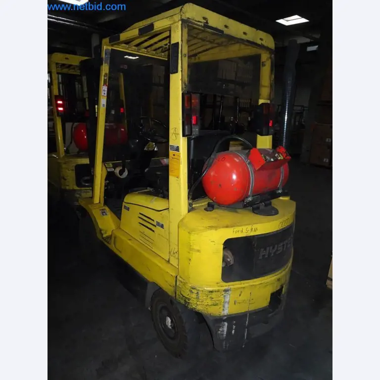 Kettler Freizeit GmbH - em cooperação com HT Hanseatische Industrie-Consult KG-1