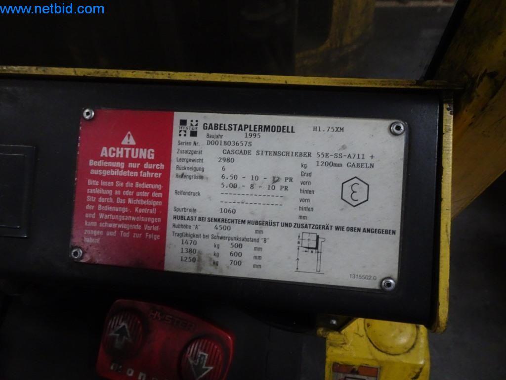 Kettler Freizeit GmbH - in collaboration with HT Hanseatische Industrie-Consult KG-4