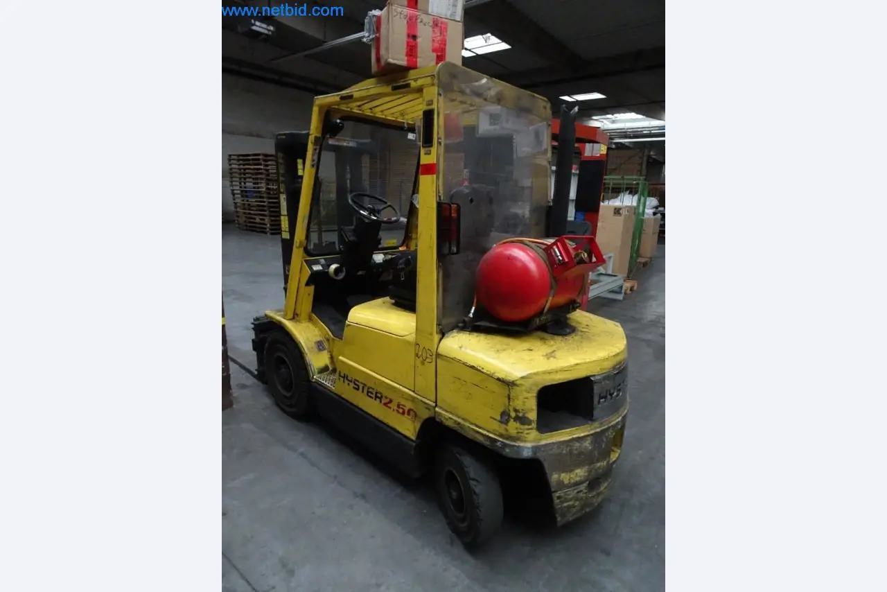 Kettler Freizeit GmbH - em cooperação com HT Hanseatische Industrie-Consult KG-1