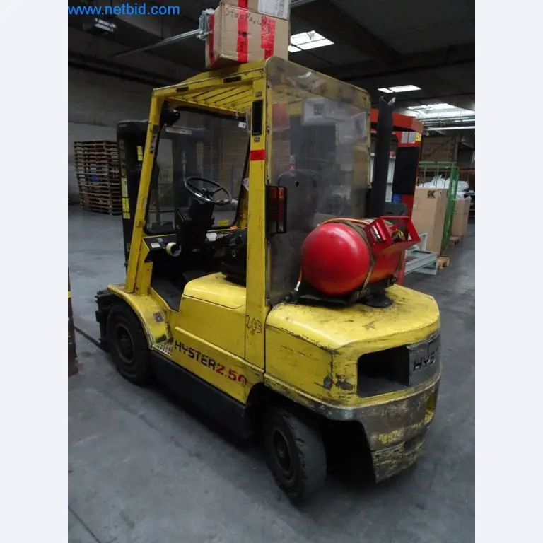 Kettler Freizeit GmbH - em cooperação com HT Hanseatische Industrie-Consult KG-1