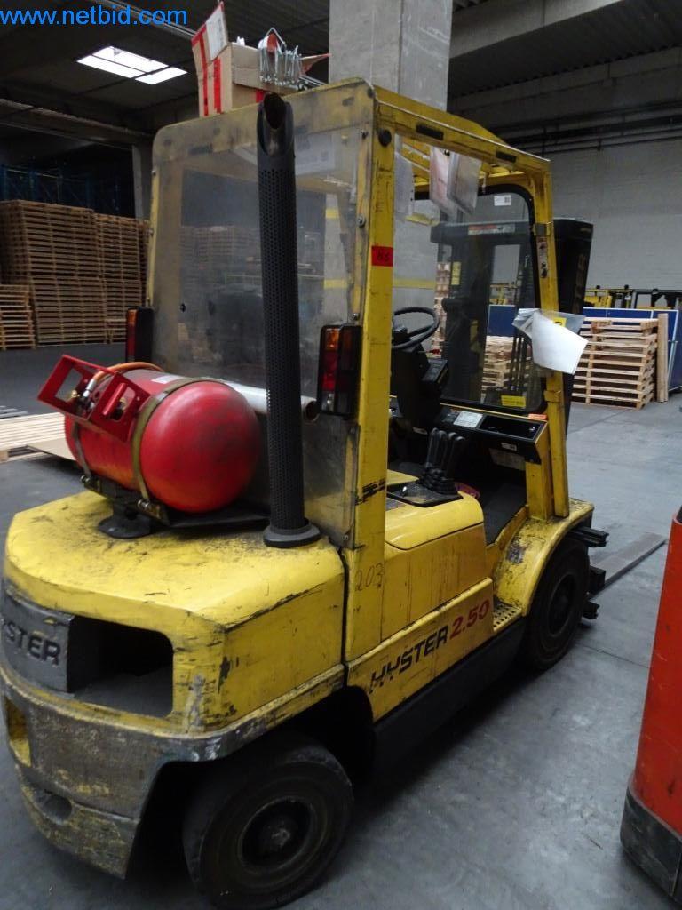 Kettler Freizeit GmbH - en colaboración con HT Hanseatische Industrie-Consult KG-2