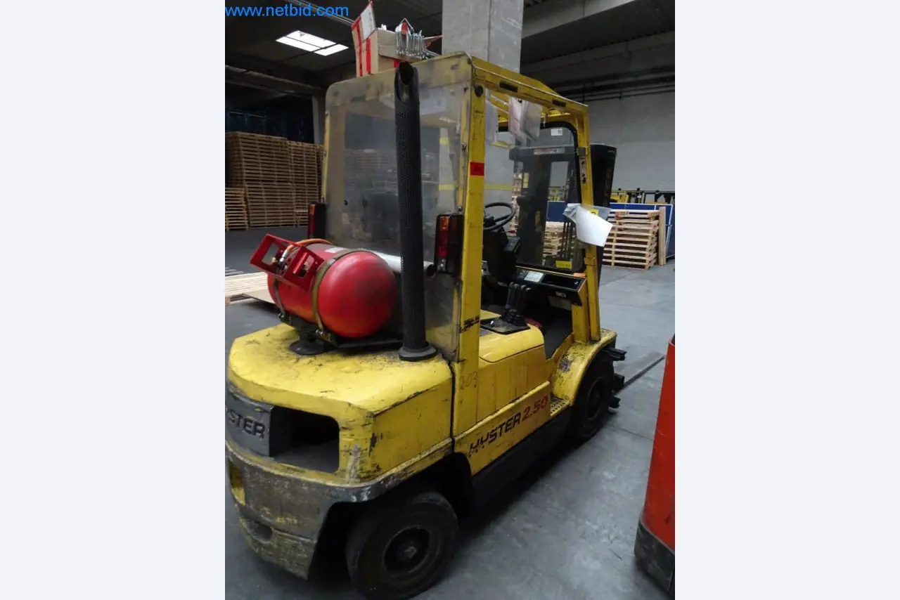 Kettler Freizeit GmbH - em cooperação com HT Hanseatische Industrie-Consult KG-2
