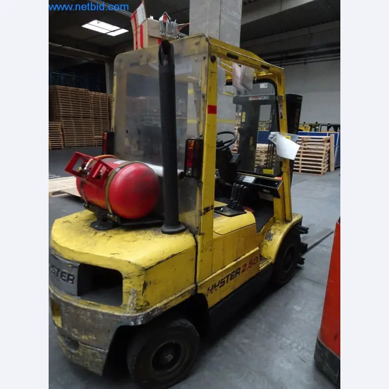 Kettler Freizeit GmbH - em cooperação com HT Hanseatische Industrie-Consult KG-2