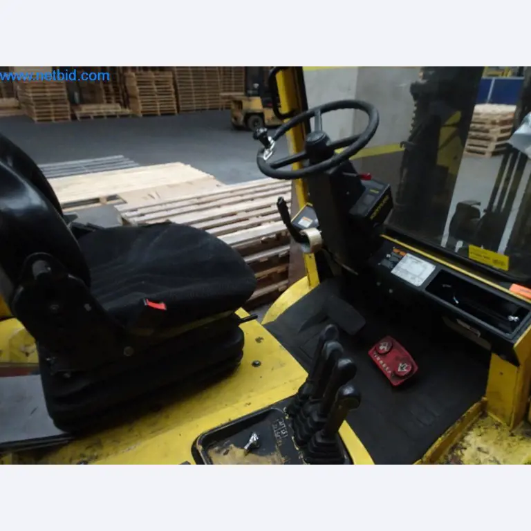 Kettler Freizeit GmbH - em cooperação com HT Hanseatische Industrie-Consult KG-3