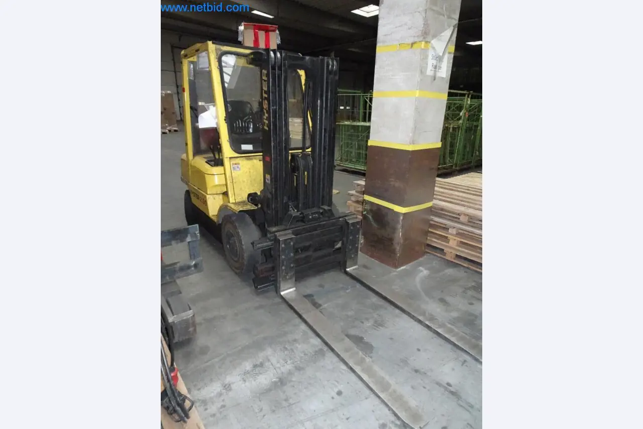 Kettler Freizeit GmbH - em cooperação com HT Hanseatische Industrie-Consult KG-4