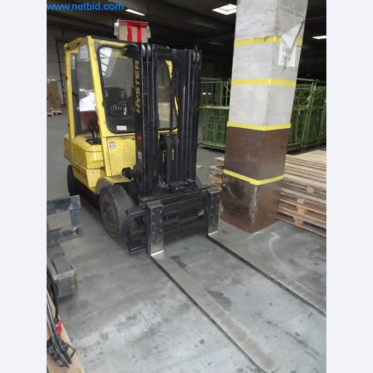 Kettler Freizeit GmbH - em cooperação com HT Hanseatische Industrie-Consult KG-4