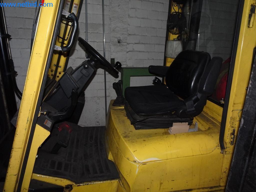 Kettler Freizeit GmbH - in Zusammenarbeit mit HT Hanseatische Industrie-Consult KG-2