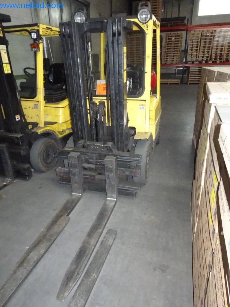 Kettler Freizeit GmbH - en colaboración con HT Hanseatische Industrie-Consult KG-1