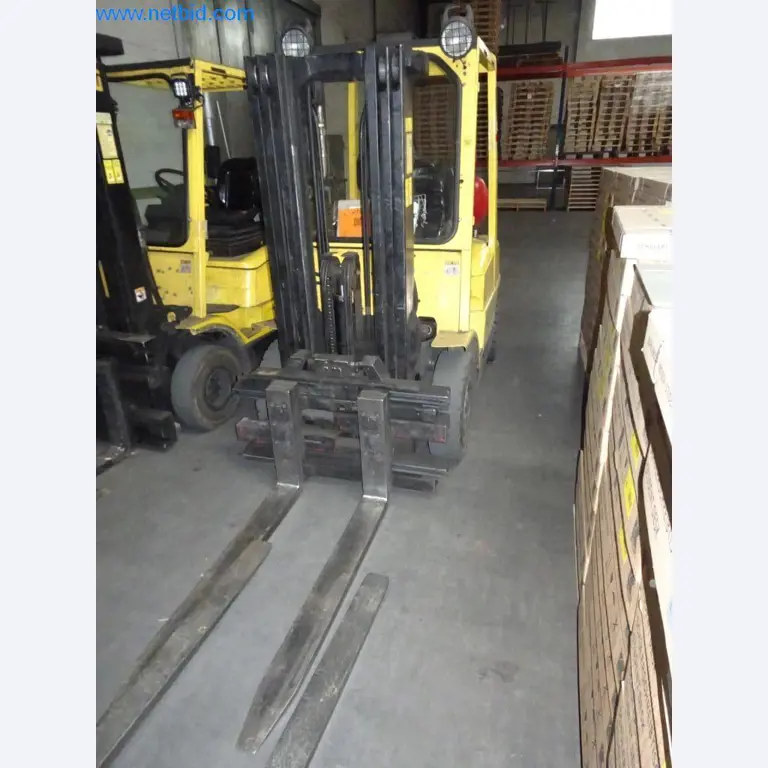 Kettler Freizeit GmbH - em cooperação com HT Hanseatische Industrie-Consult KG-1