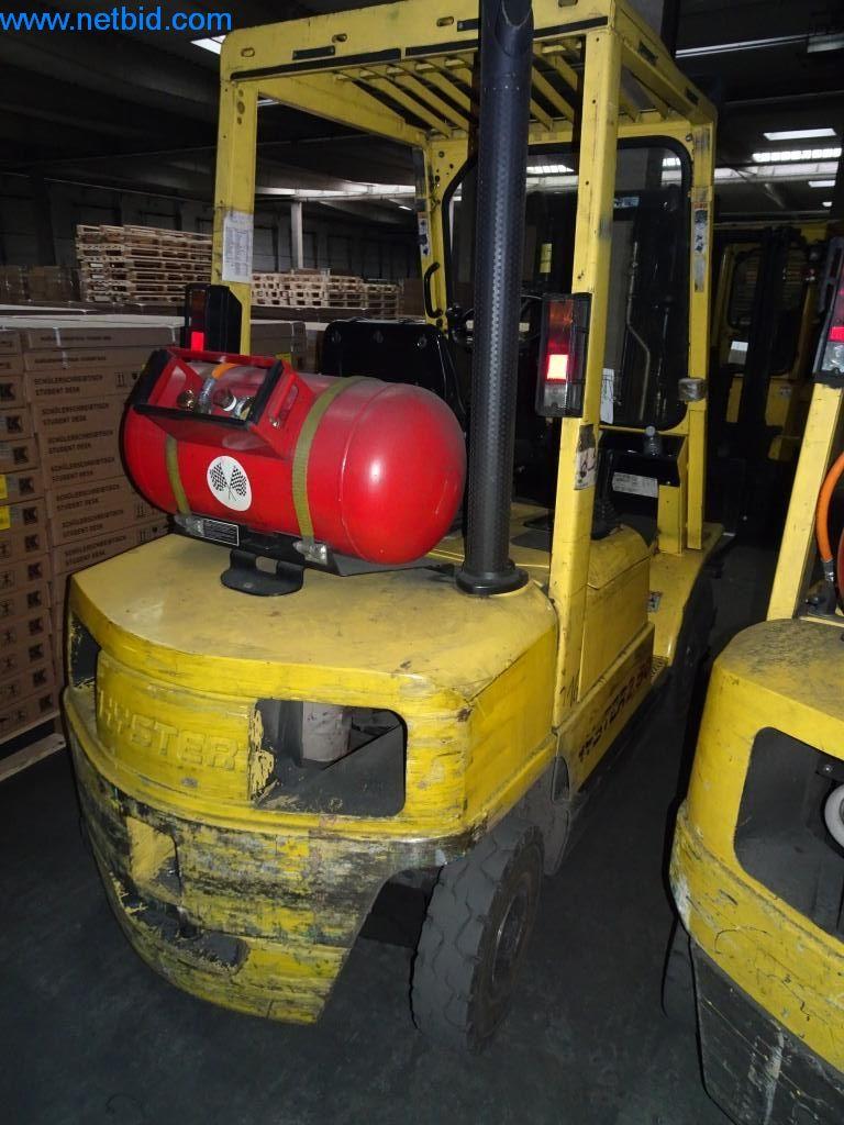 Kettler Freizeit GmbH - en colaboración con HT Hanseatische Industrie-Consult KG-2