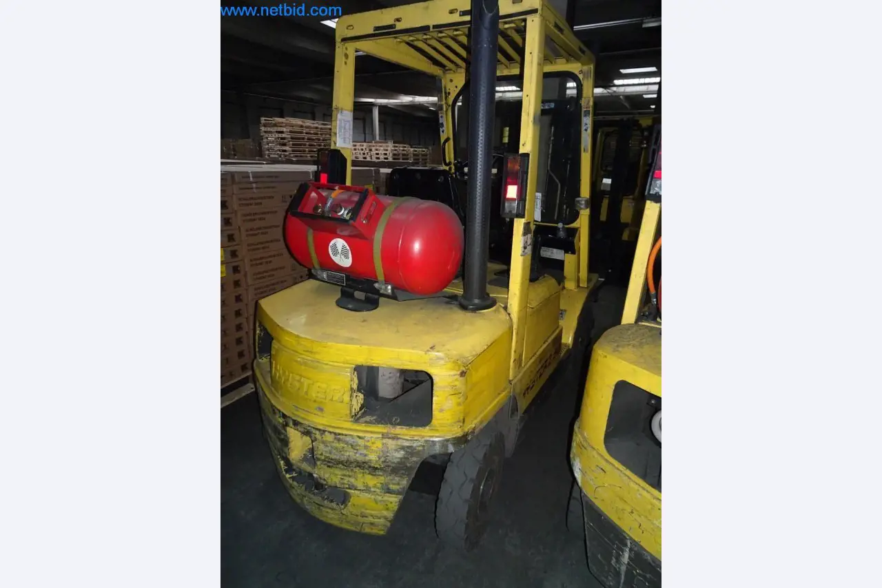 Kettler Freizeit GmbH - em cooperação com HT Hanseatische Industrie-Consult KG-2