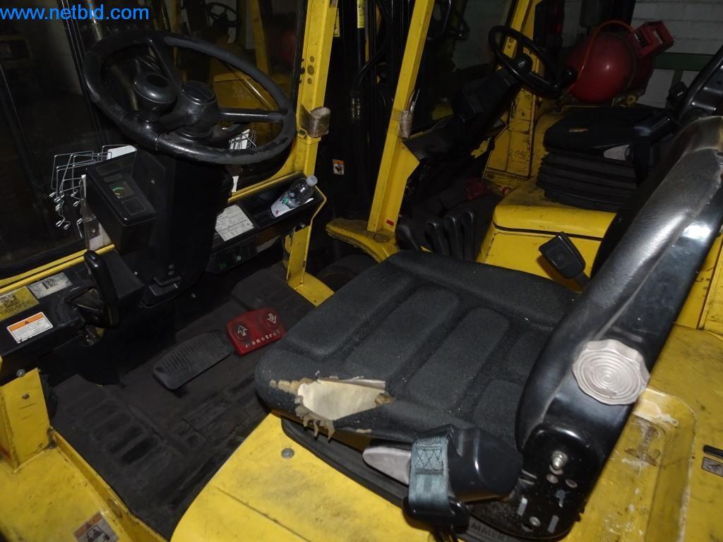 Kettler Freizeit GmbH - en colaboración con HT Hanseatische Industrie-Consult KG-3